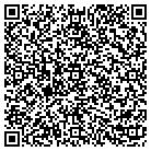 QR code with Riverdale Distributor Inc contacts