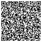 QR code with International Medical Corps contacts