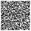 QR code with Another Class Of Wine contacts