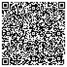 QR code with Liquor Stores Usa North Inc contacts