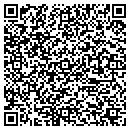 QR code with Lucas John contacts