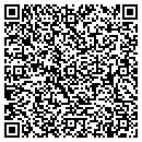 QR code with Simply Wine contacts