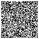 QR code with Specialty Imports Inc contacts