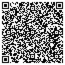 QR code with Stellar Wines contacts