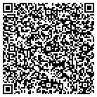 QR code with Institute-Foreign Policy contacts