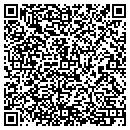 QR code with Custom Beverage contacts