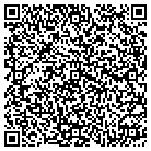 QR code with Euro Wine Imports LLC contacts