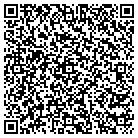QR code with Strauss Distributors Inc contacts