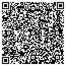 QR code with Terry's Finer Wines contacts