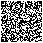 QR code with Willow Beach Wine & Spirits Inc contacts