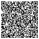 QR code with Wine & Dine contacts