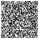 QR code with American Public Transportation contacts