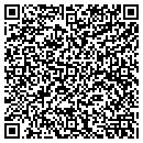 QR code with Jerusalem Fund contacts