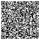 QR code with Abc Fine Wine Spirits contacts