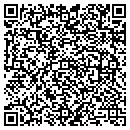QR code with Alfa Wines Inc contacts