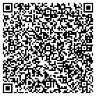 QR code with Arturo's Imports Inc contacts