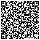 QR code with Jack's Mini Storage contacts