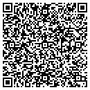 QR code with Flying Frog Pub And Grille contacts