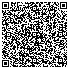 QR code with Horse Shoe Bend Florist contacts