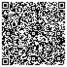 QR code with Sedgwick Gardens Apartments contacts