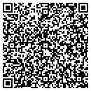 QR code with Angie's Hair Design contacts
