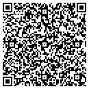 QR code with Poison Dart Frogs contacts