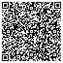 QR code with Whiskers Bar & Grill contacts