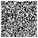 QR code with Delta Lighting Center contacts