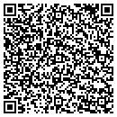 QR code with Clark Reporting Service contacts