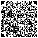 QR code with Lyteworks contacts