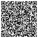 QR code with Staples contacts