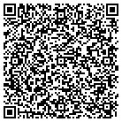 QR code with Delegate to VA contacts