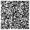 QR code with Whitman Designs Inc contacts