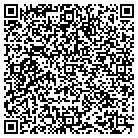 QR code with World Institute of Light & Dev contacts