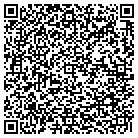 QR code with Modern Construction contacts