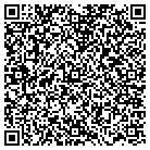 QR code with Potomac Aviation Service Inc contacts