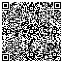 QR code with Multi Trade USA Inc contacts