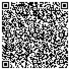 QR code with The Lazy Parrot contacts