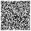 QR code with Professional Transcribing contacts
