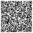 QR code with Mears Construction Remodeling contacts