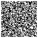 QR code with Sjm Clerical contacts