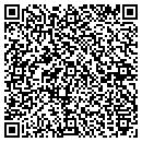 QR code with Carpathian Wines Inc contacts