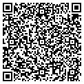 QR code with Transform Inc contacts