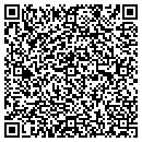 QR code with Vintage Lighting contacts