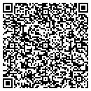 QR code with Crooked Creek Cellars LLC contacts