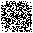 QR code with Polar Bear Air Conditioning contacts