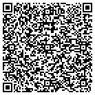 QR code with Wholistic Habilative Service contacts