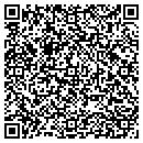 QR code with Viranda On College contacts