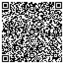 QR code with Twist Office Products contacts