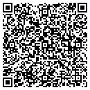 QR code with Craftsmen Group Inc contacts